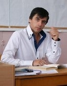 Тимченко Олександр Борисович